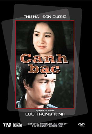 Canh bạc